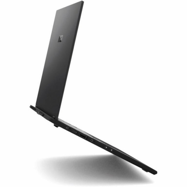 MSI Modern 14 H D13M Modern 14 H D13MG-221US 14