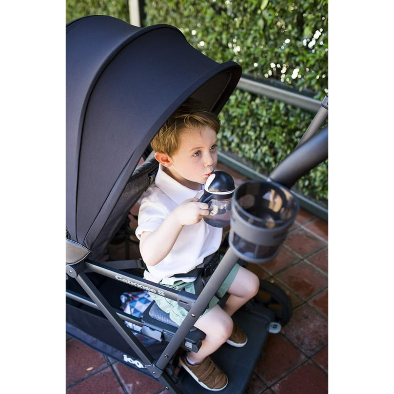 Joovy cup holder hot sale