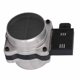 thumbnail image 5 of Sensor de medidor de aire masivo 25008307 repuesto apto para Corvette C1500 C2500 C3500 ANGGREK  Otros, 5 of 8