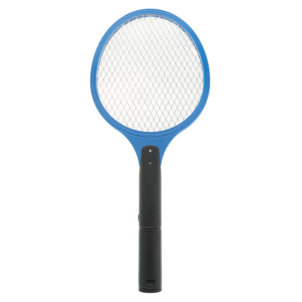 AkoaDa Cordless Battery Bug Zapper Mosquito Insect Electric Fly Swatter