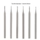 thumbnail image 5 of Brocas para Tallar Madera, Brocas para Grabado, Broca en Miniatura, Fresa para Grabar, Brocas para Tallar Joyas de Oro y Plata, Herramienta para Hacer Joyas, 5 of 7