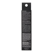 e.l.f. Wow Brow Gel, Neutral Brown, 0.12 oz