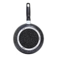 thumbnail image 3 of Sartén T-fal Natura 24 cm Negro, 3 of 4