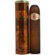 thumbnail image 1 of Perfume Cuba Magnum Red Eau De Toilette 125 ml para hombre, 1 of 1