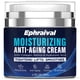 thumbnail image 1 of Crema facial hidratante Ephraival Retinol Antiedad 50g, 1 of 7