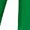 Highland Green, variant on Regatta Womens Orla Kiely Giant Square Flower Long Length Waterproof Jacket