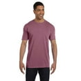 thumbnail image 1 of Comfort Colors Adult Heavyweight RS Pocket T-Shirt, 1 of 1