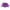 c-Purple, variant on Baby Girls Soft Fluffy Dress Kids Girl Tutu Skirt Toddler Party Sweater Dress Kids Girls Carnival Girl Mesh Tutu Dresses for Girl Party Wedding Soild Dance Princess Skirt