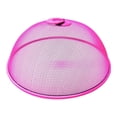 thumbnail image 4 of Cubierta para Alimentos Prichos Musul International Varios Colores 1 Pieza, 4 of 4