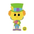 thumbnail image 2 of POP, 2 of 3