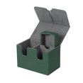 thumbnail image 4 of APPLAYERR Stylish Card Deck Box with Soft Interior and Tough Outer Material Ideal for Separating Card Packs, 4 of 4