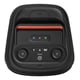 thumbnail image 3 of Bocina JBL PartyBox Club 120 JBL, 3 of 5