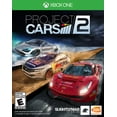 thumbnail image 1 of Project Cars [Xbox One], 1 of 12