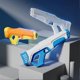 thumbnail image 5 of Automatic Suction Water Toy Electric Induction Water Absorbing Burst Beach Toy Kids Adults Summer Swimming Pool Toy, 5 of 5