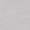 White, variant on Women's High Waisted Leggings 3'' Yoga Workout Exercise Shorts Slim Fast Dry Stretch Leggings for Casual Summer (XL, Yellow)