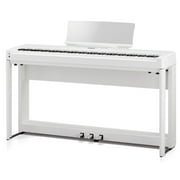 Kawai ES920 Digital Piano Black