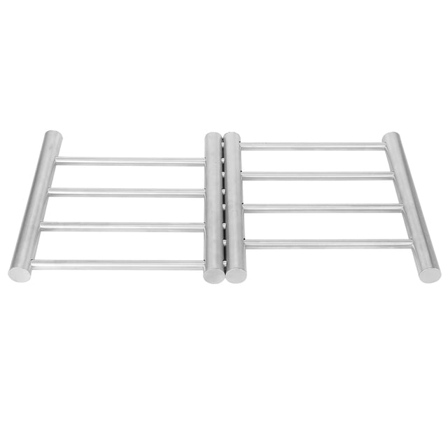 Tapete De Mesa Tapete De Olla Fuerte Humanizado Conveniente Para Olla De Cocina ANGGREK Otros