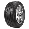 thumbnail image 1 of Llanta 235/55r19 PIRELLI Scorpion Zero All Season Plus 105t, 1 of 1
