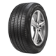 thumbnail image 1 of LLANTA 235/55R19 PIRELLI SCORPION ZERO ALL SEASON PLUS 105T PIRELLI SCORPION ZERO ALL SEASON PLUS, 1 of 2