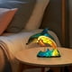 thumbnail image 5 of Lámpara de escritorio Crystalli Artistics Lámpara de mesa Lámpara de mesa, 5 of 8