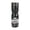 Black, variant on 100ml Liquid Shoe Polish With Sponge, Leather Care Instant Shine For Dress Shoes Jackets And Bags(Black,5.2in)