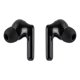 thumbnail image 3 of Audífonos Mvpsmart Air7 Bluetooth 5.3 In-ear Wireless, 3 of 6