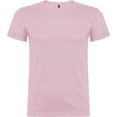 thumbnail image 1 of Roly T-Shirt à Manches Courtes Beagle pour Hommes, 1 of 4