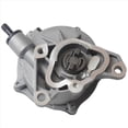 thumbnail image 2 of Automobile Brake Vacuum Pump Brake Pump Assembly 5282085 for Buick, 2 of 5
