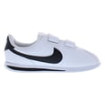 thumbnail image 2 of Nike Cortez Basic SL Preschool 3 Little Kid, 2 of 5