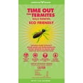 thumbnail image 2 of Xspray Time Out Indoor & Outdoor Termite Killer Aerosol Can, 13 fl oz, 2 of 5