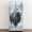 Color 2, variant on Self Adhesive Vinyl Refrigerator Wrap Set American Buffalo Door Mural Removable Fridge Sticker Peel and Stick&nbsp;Full Door Cover Decal Kitchen Bar Decor