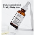 thumbnail image 4 of The Ordinary 100% Organic Cold-Pressed Moroccan Argan Oil 30ml, 4 of 5