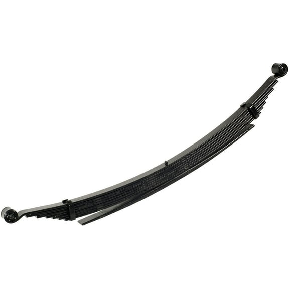 Dorman 22-797XHD Suspension Leaf Spring