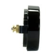 thumbnail image 3 of AEM 30-0300 X-Series Wideband UEGO AFR Sensor Controller Gauge, 3 of 4