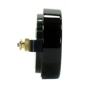 AEM 30-0300 X-Series Wideband UEGO AFR Sensor Controller Gauge