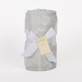 thumbnail image 5 of Couverture en peluche George Baby Cloud, 5 of 5