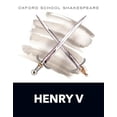 thumbnail image 1 of Pre-Owned Henry V (Paperback) 0198359039 9780198359036, 1 of 1