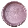 thumbnail image 2 of Colorantic | Furniture Rose Gold Metallic Chalk Paint | Arts and Craft DIY Projects (Rose Gold, 4 oz), 2 of 7