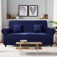 thumbnail image 7 of Sofa Cover Jacquard Elastic Stretch Couch Cover Sofa Covers Sofa Cover In Various, 7 of 7