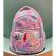 thumbnail image 4 of Smiggle Mochila Sirena Princesa Ariel shcoolbag Estudiante Niño Y Niña bookbag, 4 of 4