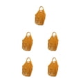 thumbnail image 1 of sweethay Grande Red de Malla Tortuga Cuerda Bolsa Duradero Fruta Almacenaje Bolso de Mano Type4 NO4, 1 of 6