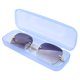thumbnail image 2 of Gafas De Sol Vintage, Gafas De Sol Duraderas Para La Familia Para El Hogar ANGGREK No, 2 of 7