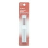 Almay Hydracolor Lipstick, Flushed 540 .06 oz (1.7 g)