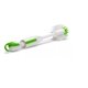 thumbnail image 2 of Set Cepillo Chicco Verde, 2 of 3