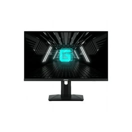 Acer Nitro 23.8” Full HD VA Gaming Monitor, AMD FreeSync Acer Nitro 23.8” Full HD VA Gaming Monitor, AMD FreeSync