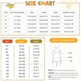 thumbnail image 3 of PRfgtbd Toddler Girls Summer Outfits Lace Short Sleeve Shirts Tops And A-Line Flowy Skirt Two Piece Matching Outfits Casual Party Wear Cute Girls Outfits, 3 of 4