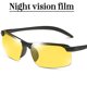 thumbnail image 3 of Gafas de sol de conducción polarizadas fotocromáticas Gafas de visión diurna y nocturna WD.WDQZL Hogar, 3 of 4
