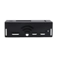 thumbnail image 4 of Aluminium Alloy Case for Hotspot Expansion Rainsun Board Radio Station Wifi Voice Modem W, 4 of 5