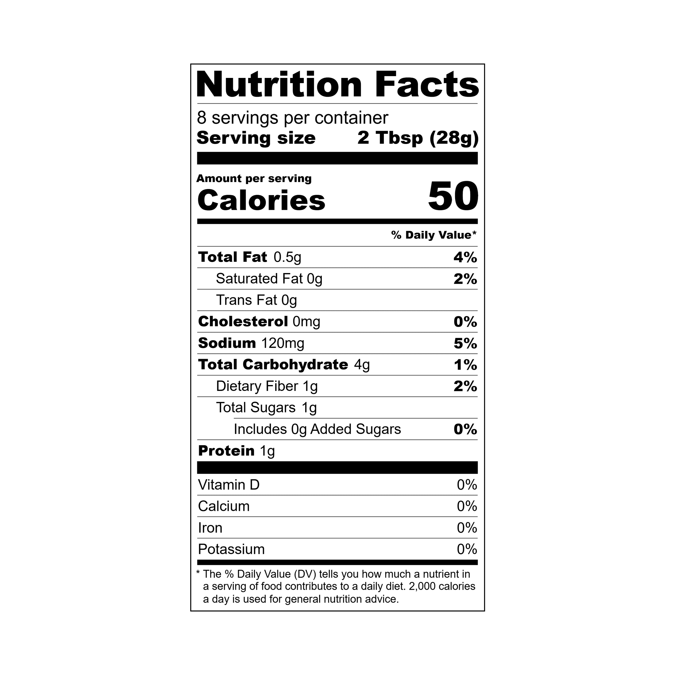 Cedars Roasted Red Pepper Hommus, 8 oz, Gluten Free, Plastic Bowl