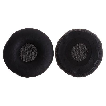 

CIYISON 2 Pieces Soft Ear Pad Foam Cushions 1Pair for sol Republic Tracks for hd V10 V8